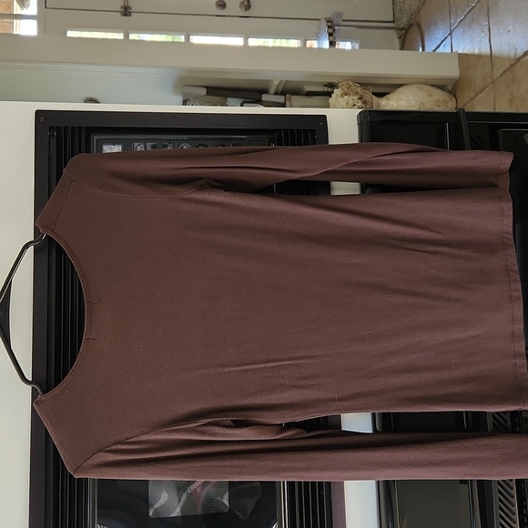 Banana Republic - Picture 5 of 8